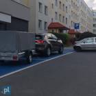 Fotka nr 2 z 4