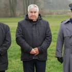 zdjęcie nr 11