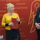 zdjęcie nr 9