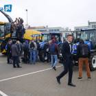 zdjęcie nr 10