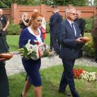 zdjęcie nr 12