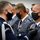 Fotka nr 1 z 14