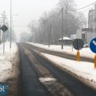 zdjęcie nr 11