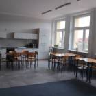 zdjęcie nr 11