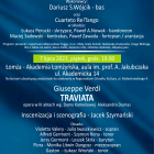 zdjęcie nr 10