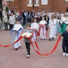 zdjęcie nr 16