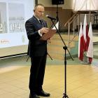 zdjęcie nr 11