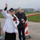zdjęcie nr 18