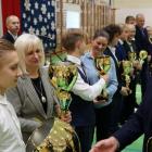 zdjęcie nr 94