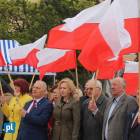 zdjęcie nr 23