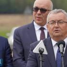 zdjęcie nr 13