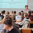 zdjęcie nr 19