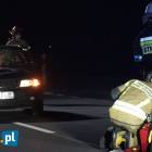 zdjęcie nr 8
