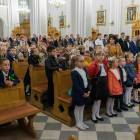 zdjęcie nr 9
