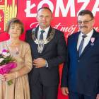 zdjęcie nr 7