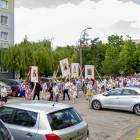 zdjęcie nr 54