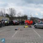 Fotka nr 3 z 17