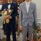 zdjęcie nr 70