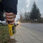 Fotka nr 1 z 9