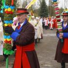 zdjęcie nr 77