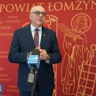 zdjęcie nr 20