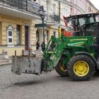 zdjęcie nr 22