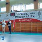 zdjęcie nr 15