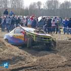 zdjęcie nr 21