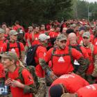 zdjęcie nr 33