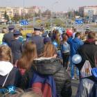 zdjęcie nr 19