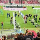 Fotka nr 5 z 13