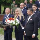 zdjęcie nr 17