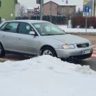 Fotka nr 5 z 7
