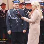zdjęcie nr 18
