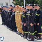 Fotka nr 2 z 37
