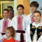 zdjęcie nr 8