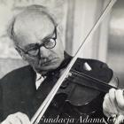 zdjęcie nr 12