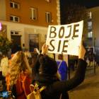 zdjęcie nr 18