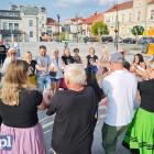 zdjęcie nr 20