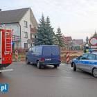 Zdjęcie nr 1