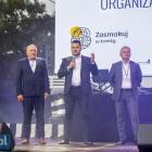 zdjęcie nr 19