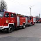 zdjęcie nr 35