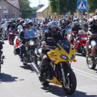 zdjęcie nr 45