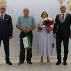 zdjęcie nr 10