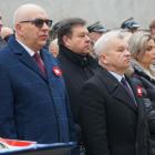 zdjęcie nr 13