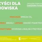 zdjęcie nr 18