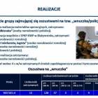 zdjęcie nr 28