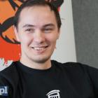 zdjęcie nr 18