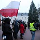 zdjęcie nr 10