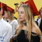 zdjęcie nr 18